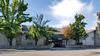 2040 E Murray Holladay Rd photo